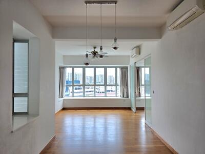 For Rent - Tresalveo