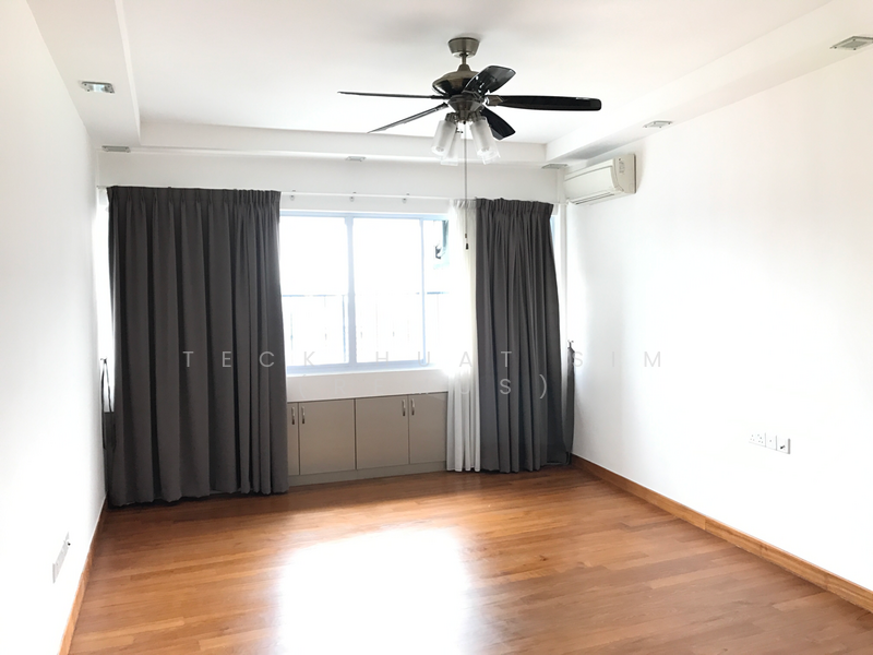 Cairnhill Plaza, 53 Cairnhill Road, 3 Bedrooms, 2290 sqft, Apartment