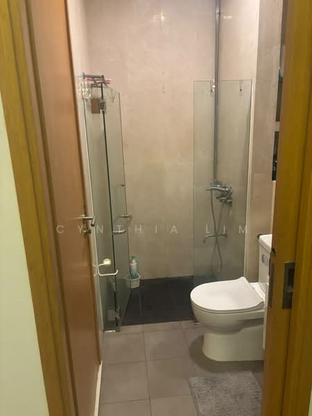 R66 Apartments, 66 Rangoon Road, 1 Bedroom, 581 sqft, Apartment For Rent, by Cynthia Lim, 20465014 - PropertyGuru.com.sg