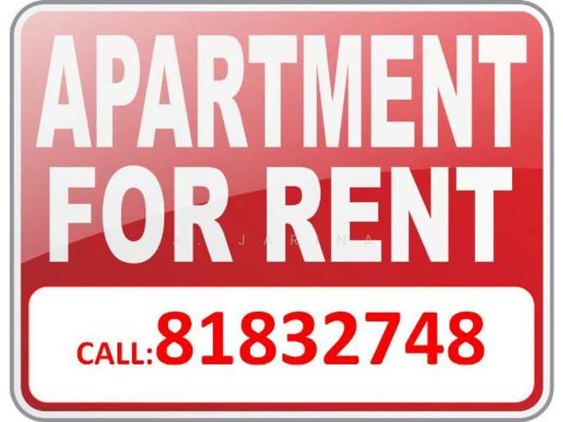 703 West Coast Road, 703 West Coast Road, 2 Bedrooms, 900 sqft, HDB Flat For Rent, by J S Jarina, 20465401 - 2Bed-900 sqft - PropertyGuru.com.sg