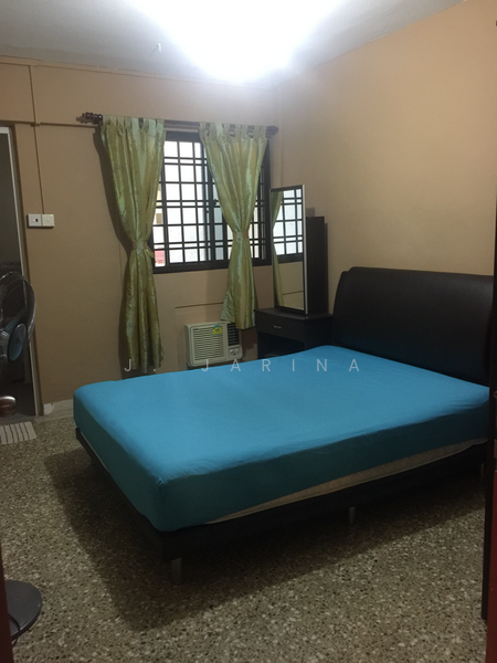 703 West Coast Road, 703 West Coast Road, 2 Bedrooms, 900 sqft, HDB Flat For Rent, by J S Jarina, 20465401 - PropertyGuru.com.sg