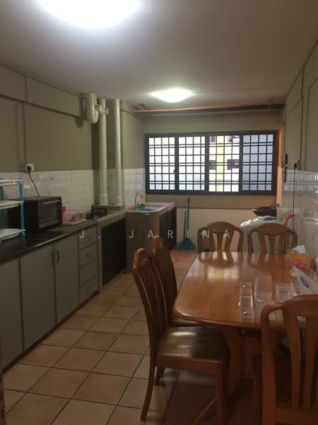 703 West Coast Road, 703 West Coast Road, 2 Bedrooms, 900 sqft, HDB Flat For Rent, by J S Jarina, 20465401 - PropertyGuru.com.sg