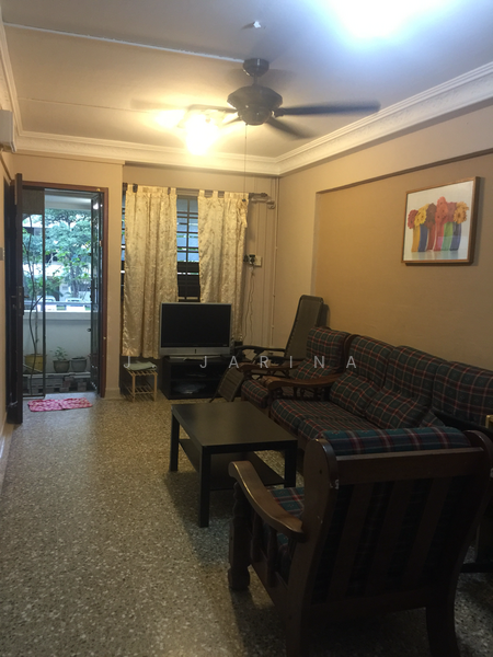 703 West Coast Road, 703 West Coast Road, 2 Bedrooms, 900 sqft, HDB Flat For Rent, by J S Jarina, 20465401 - PropertyGuru.com.sg