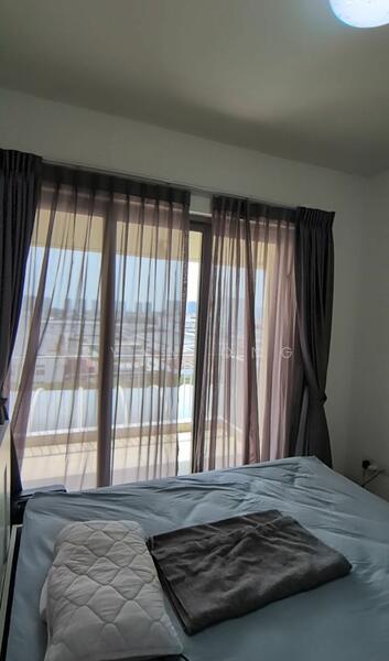 For Rent - Bedok Residences