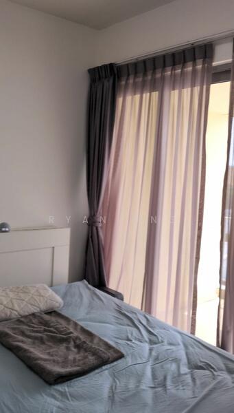 For Rent - Bedok Residences