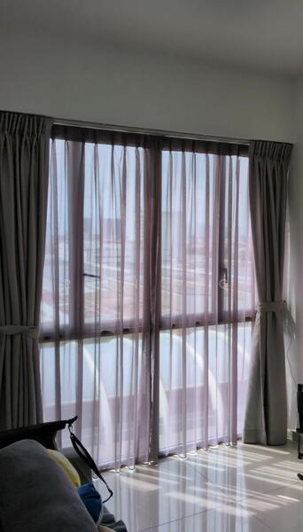 For Rent - Bedok Residences