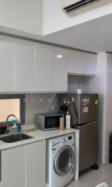 For Rent - Bedok Residences