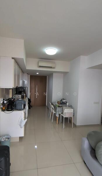 For Rent - Bedok Residences