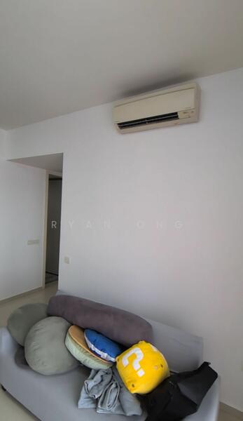 For Rent - Bedok Residences