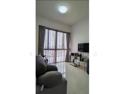 For Rent - Bedok Residences