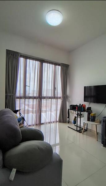 For Rent - Bedok Residences