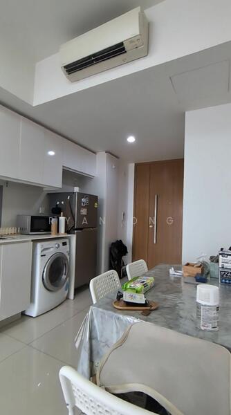 For Rent - Bedok Residences