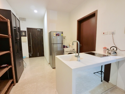 For Rent - Parc Imperial