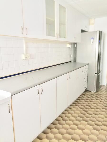 Orchard Towers, 400 Orchard Road, Room Rental, 90 sqft, Apartment For Rent, by Jackie Aw, 20465888 - PropertyGuru.com.sg