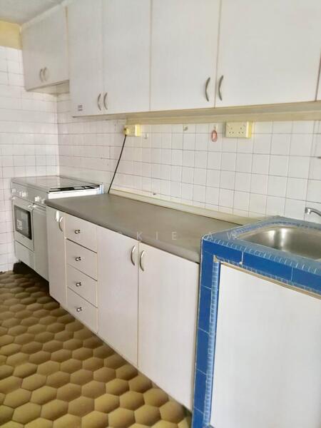 Orchard Towers, 400 Orchard Road, Room Rental, 90 sqft, Apartment For Rent, by Jackie Aw, 20465888 - PropertyGuru.com.sg