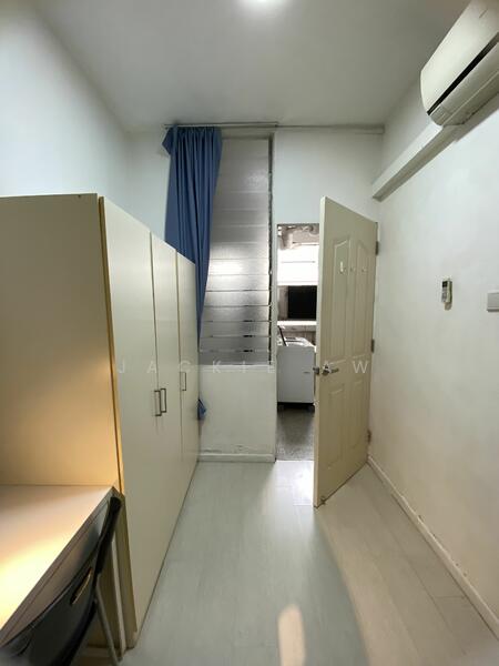 Orchard Towers, 400 Orchard Road, Room Rental, 90 sqft, Apartment For Rent, by Jackie Aw, 20465888 - PropertyGuru.com.sg