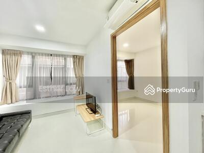 For Rent - RV Edge
