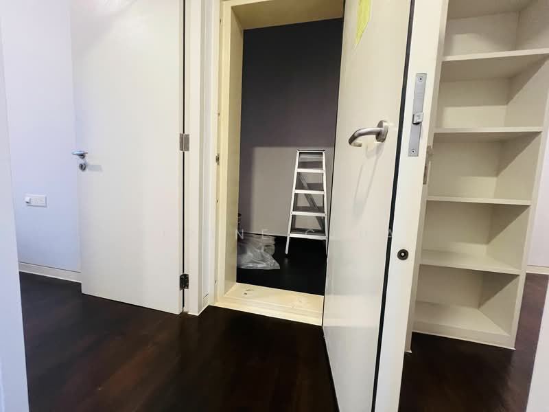 Village @ Pasir Panjang, 463 Pasir Panjang Road, 2 Bedrooms, 829 sqft, Condominium For Rent, by Serene Chua, 20467555 - PropertyGuru.com.sg