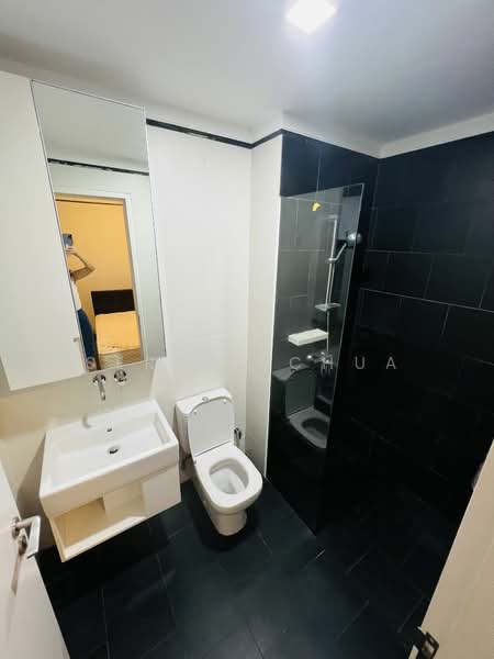 Village @ Pasir Panjang, 463 Pasir Panjang Road, 2 Bedrooms, 829 sqft, Condominium For Rent, by Serene Chua, 20467555 - PropertyGuru.com.sg