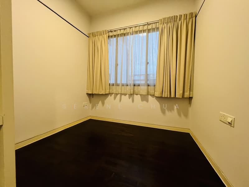 Village @ Pasir Panjang, 463 Pasir Panjang Road, 2 Bedrooms, 829 sqft, Condominium For Rent, by Serene Chua, 20467555 - PropertyGuru.com.sg