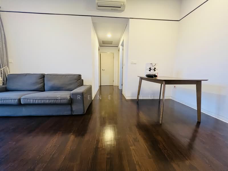 Village @ Pasir Panjang, 463 Pasir Panjang Road, 2 Bedrooms, 829 sqft, Condominium For Rent, by Serene Chua, 20467555 - PropertyGuru.com.sg