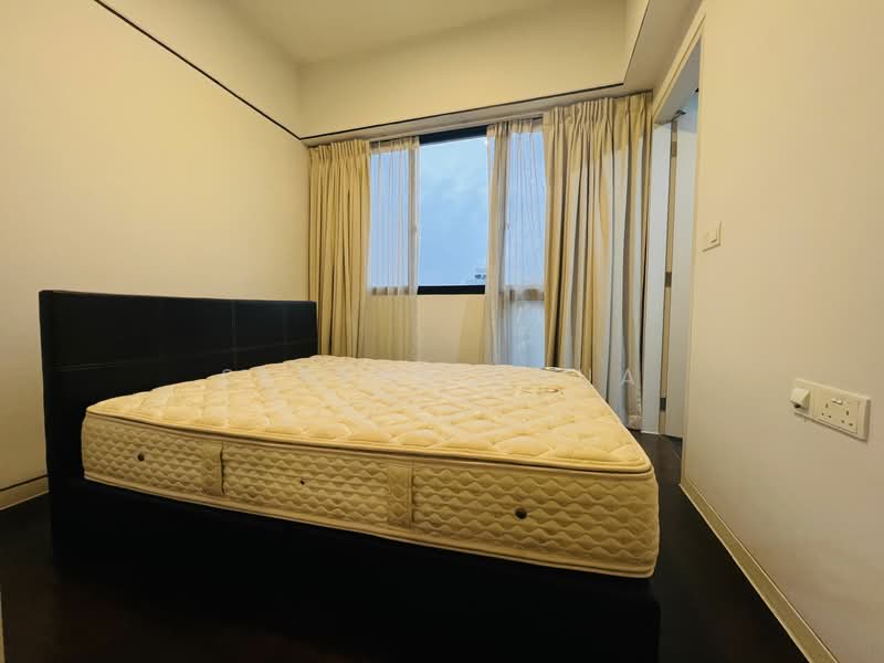 Village @ Pasir Panjang, 463 Pasir Panjang Road, 2 Bedrooms, 829 sqft, Condominium For Rent, by Serene Chua, 20467555 - PropertyGuru.com.sg