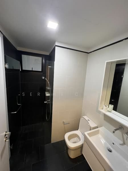 Village @ Pasir Panjang, 463 Pasir Panjang Road, 2 Bedrooms, 829 sqft, Condominium For Rent, by Serene Chua, 20467555 - PropertyGuru.com.sg