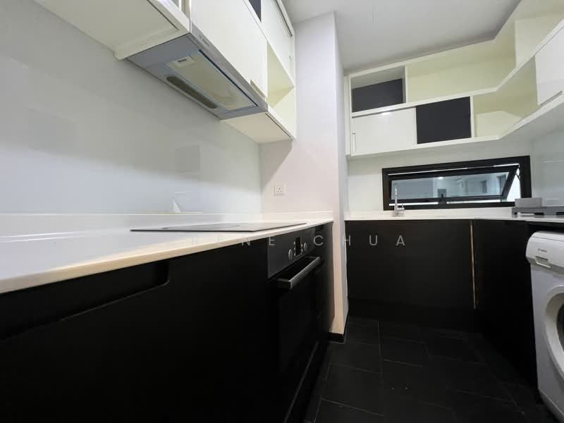 Village @ Pasir Panjang, 463 Pasir Panjang Road, 2 Bedrooms, 829 sqft, Condominium For Rent, by Serene Chua, 20467555 - PropertyGuru.com.sg