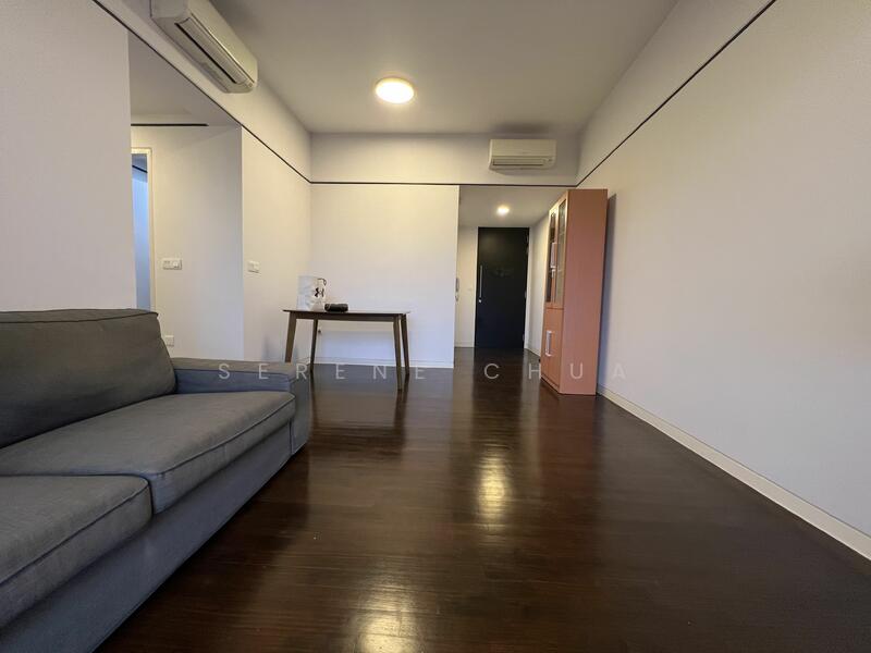 Village @ Pasir Panjang, 463 Pasir Panjang Road, 2 Bedrooms, 829 sqft, Condominium For Rent, by Serene Chua, 20467555 - PropertyGuru.com.sg