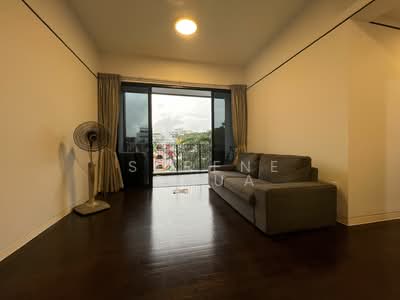 For Rent - Village @ Pasir Panjang