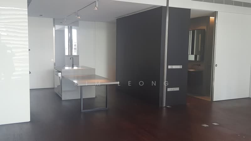 Martin No 38, 38 Martin Road, 2 Bedrooms, 1,130 sqft, Apartment For Rent, by Kim Leong, 20467626 - PropertyGuru.com.sg