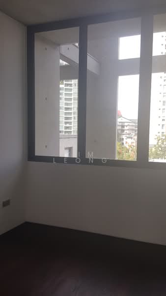 Martin No 38, 38 Martin Road, 2 Bedrooms, 1,130 sqft, Apartment For Rent, by Kim Leong, 20467626 - PropertyGuru.com.sg
