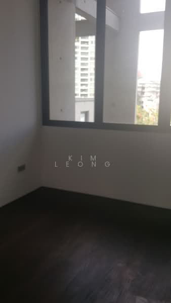 Martin No 38, 38 Martin Road, 2 Bedrooms, 1,130 sqft, Apartment For Rent, by Kim Leong, 20467626 - PropertyGuru.com.sg