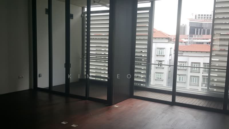 Martin No 38, 38 Martin Road, 2 Bedrooms, 1,130 sqft, Apartment For Rent, by Kim Leong, 20467626 - PropertyGuru.com.sg
