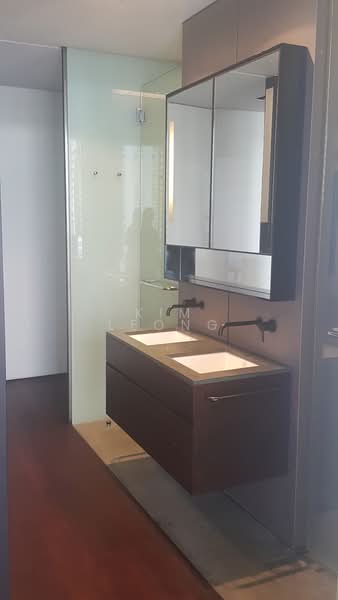 Martin No 38, 38 Martin Road, 2 Bedrooms, 1,130 sqft, Apartment For Rent, by Kim Leong, 20467626 - PropertyGuru.com.sg