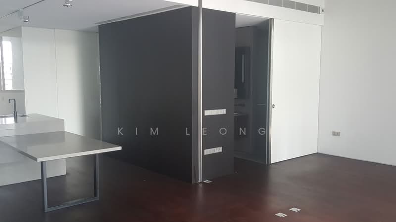 Martin No 38, 38 Martin Road, 2 Bedrooms, 1,130 sqft, Apartment For Rent, by Kim Leong, 20467626 - PropertyGuru.com.sg