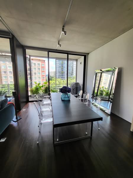 Martin No 38, 38 Martin Road, 2 Bedrooms, 1,130 sqft, Apartment For Rent, by Kim Leong, 20467626 - PropertyGuru.com.sg