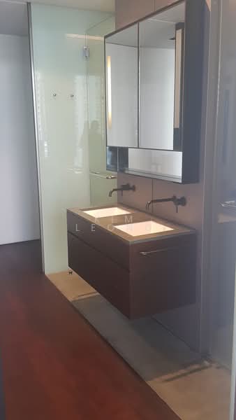 Martin No 38, 38 Martin Road, 2 Bedrooms, 1,130 sqft, Apartment For Rent, by Kim Leong, 20467626 - PropertyGuru.com.sg