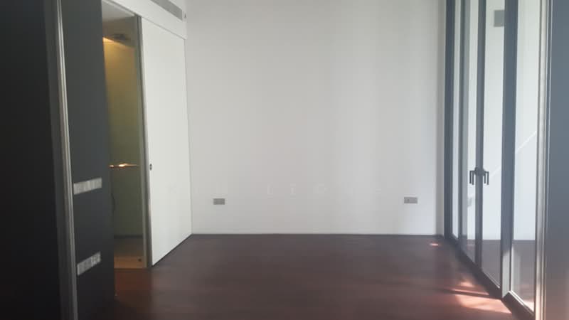 Martin No 38, 38 Martin Road, 2 Bedrooms, 1,130 sqft, Apartment For Rent, by Kim Leong, 20467626 - PropertyGuru.com.sg