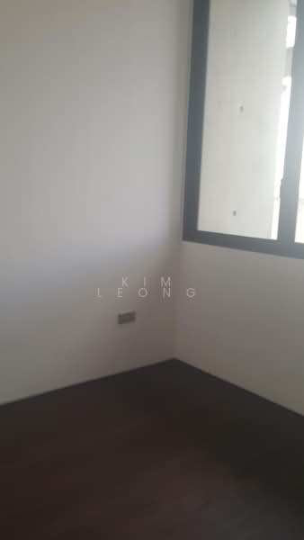 Martin No 38, 38 Martin Road, 2 Bedrooms, 1,130 sqft, Apartment For Rent, by Kim Leong, 20467626 - PropertyGuru.com.sg