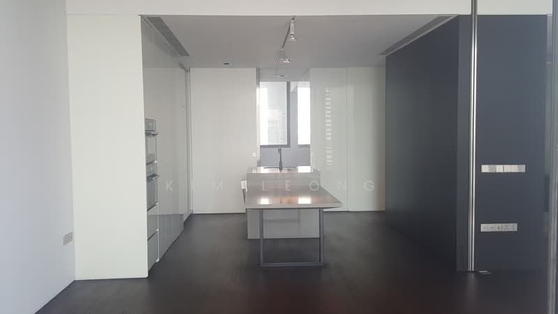 Martin No 38, 38 Martin Road, 2 Bedrooms, 1,130 sqft, Apartment For Rent, by Kim Leong, 20467626 - PropertyGuru.com.sg