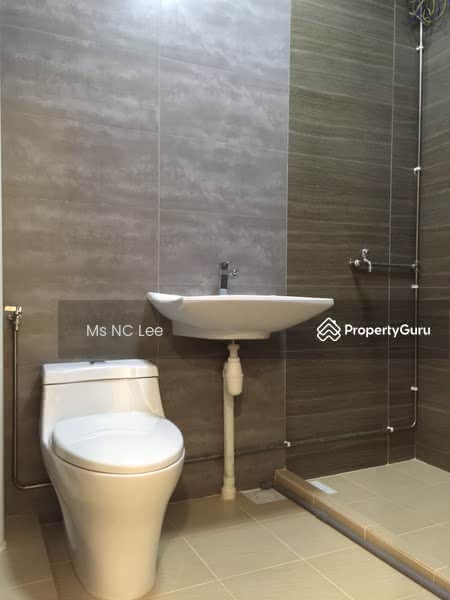 For Rent - 854 Tampines Street 82