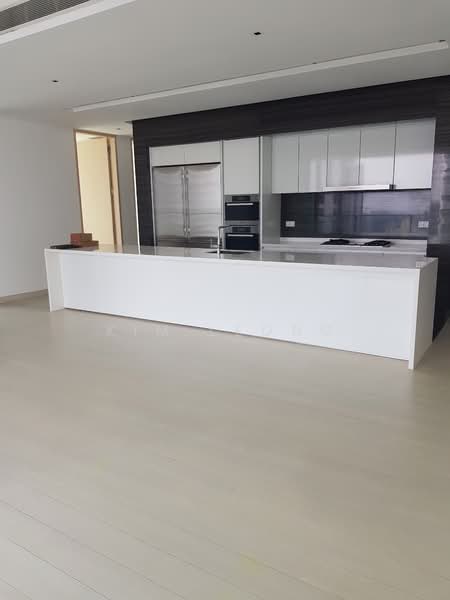 Ardmore 3, 3 Ardmore Park, 3 Bedrooms, 1,776 sqft, Condominium For Rent, by Kim Leong, 20467710 - PropertyGuru.com.sg