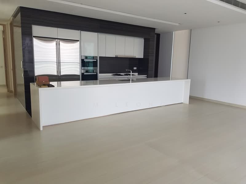 Ardmore 3, 3 Ardmore Park, 3 Bedrooms, 1,776 sqft, Condominium For Rent, by Kim Leong, 20467710 - PropertyGuru.com.sg