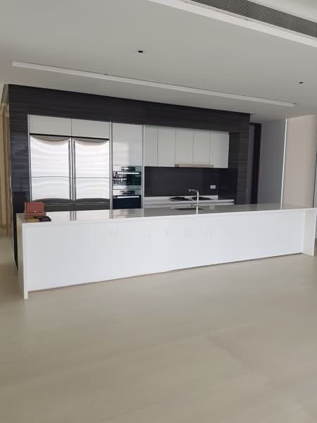 Ardmore 3, 3 Ardmore Park, 3 Bedrooms, 1,776 sqft, Condominium For Rent, by Kim Leong, 20467710 - PropertyGuru.com.sg