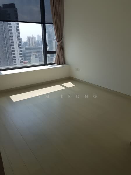 Ardmore 3, 3 Ardmore Park, 3 Bedrooms, 1,776 sqft, Condominium For Rent, by Kim Leong, 20467710 - PropertyGuru.com.sg