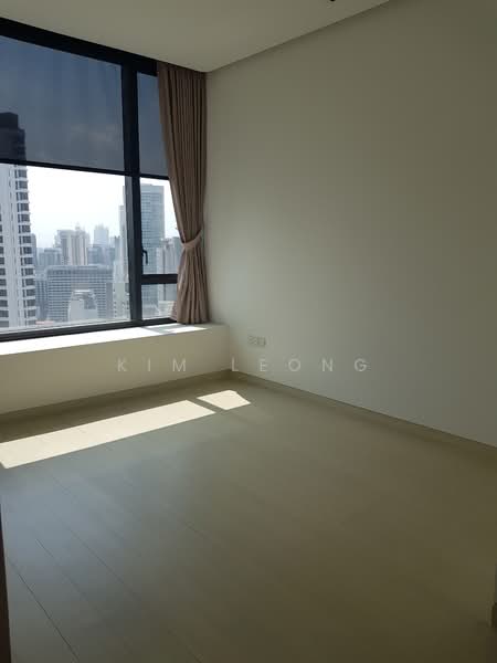 Ardmore 3, 3 Ardmore Park, 3 Bedrooms, 1,776 sqft, Condominium For Rent, by Kim Leong, 20467710 - PropertyGuru.com.sg