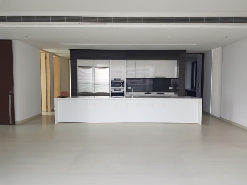 Ardmore 3, 3 Ardmore Park, 3 Bedrooms, 1,776 sqft, Condominium For Rent, by Kim Leong, 20467710 - PropertyGuru.com.sg