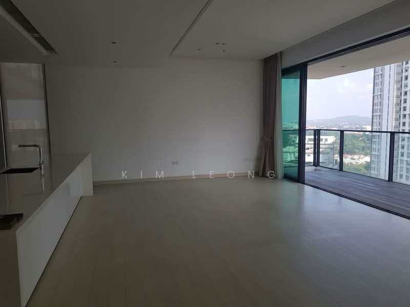 Ardmore 3, 3 Ardmore Park, 3 Bedrooms, 1,776 sqft, Condominium For Rent, by Kim Leong, 20467710 - PropertyGuru.com.sg