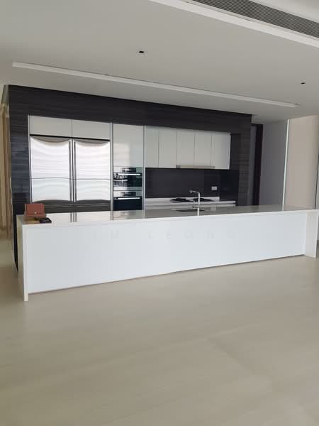 Ardmore 3, 3 Ardmore Park, 3 Bedrooms, 1,776 sqft, Condominium For Rent, by Kim Leong, 20467710 - PropertyGuru.com.sg